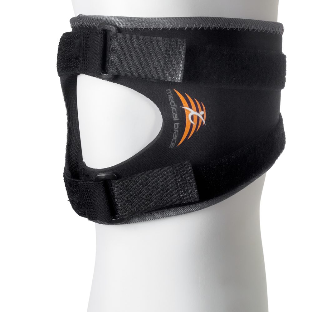 Neoprenski_stabilizator