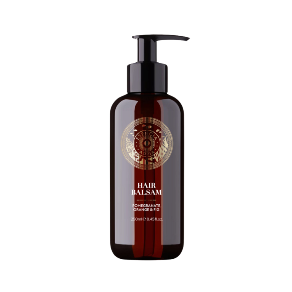 regenerator za kosu šipak naranča smokva 250ml