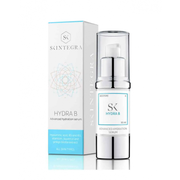Skintegra Hydra B 30ml