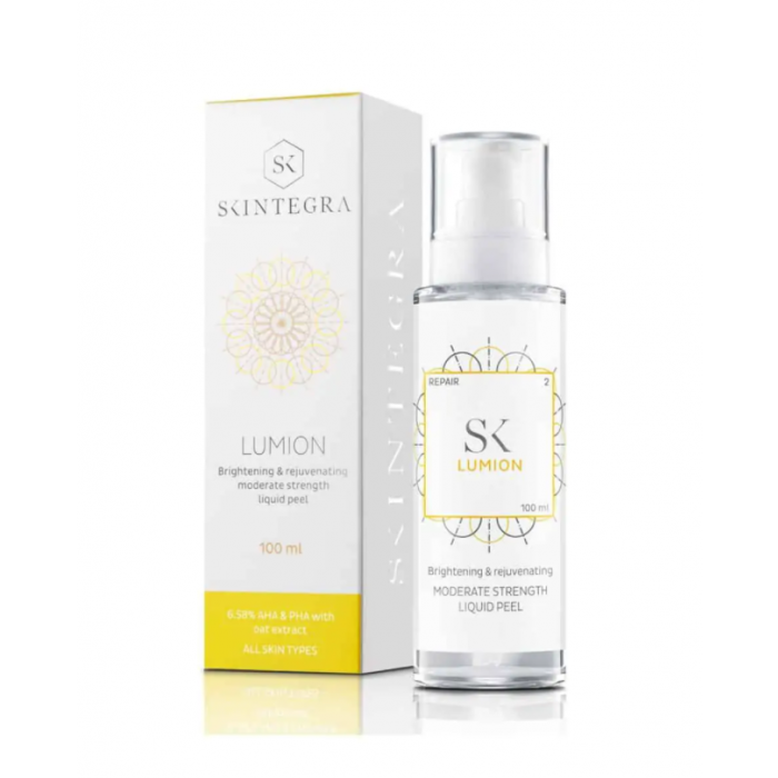 Skintegra Lumion 100 ml