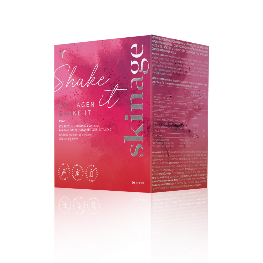 skinage collagen crni ribiz